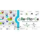 Immagine: RePlaCe: dalla green economy alla finanza sostenibile - 8 maggio Torino, Environment Park