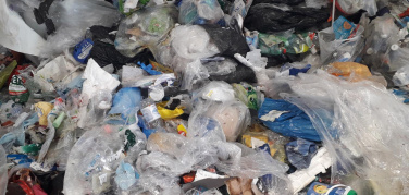'Ordinanze Plastic-free: ma è davvero questa la strada giusta?'