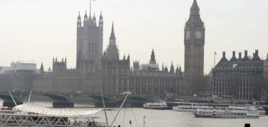 Il Parlamento Britannico proclama l'emergenza climatica, passa la mozione Corbyn