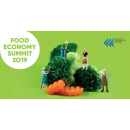 Immagine: Milano: Food Economy Summit 3-4 maggio 2019
