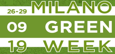 Verde urbano, a settembre torna Milano Green week: al via le iscrizioni per partecipare
