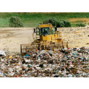 Immagine: Regione Puglia, gestione rifiuti: accordi con le discariche private per umido e indifferenziato