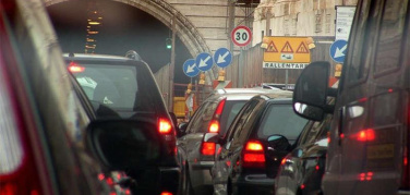 Smog, Clean Air Dialogue: a Torino governo e Commissione Ue per una due giorni sulla qualità dell’aria