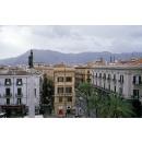 Immagine: Palermo, un piano da 4 milioni di euro per sostenere la raccolta differenziata