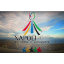Immagine: Napoli, Universiade a rifiuti zero: firmato accordo con Zero Waste Italy