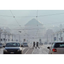 Immagine: Clean Air Dialogue di Torino, Legambiente: sono le città a trainare la transizione verso emissioni zero