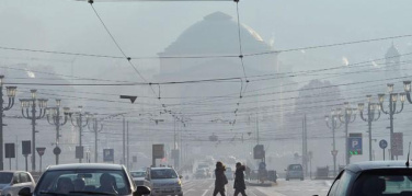 Clean Air Dialogue di Torino, Legambiente: sono le città a trainare la transizione verso emissioni zero