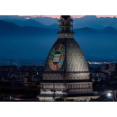 Immagine: Festival dello Sviluppo Sostenibile: per un giorno Torino capitale della 