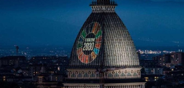 Festival dello Sviluppo Sostenibile: per un giorno Torino capitale della 