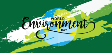 Giornata mondiale dell'ambiente 2019, perché si festeggia il 5 giugno