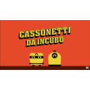 Immagine: On line 'Cassonetti da Incubo': il nuovo episodio della web serie di Toscana Ricicla