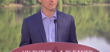 Canada, Trudeau annuncia la messa al bando delle plastiche monouso entro il 2021 | VIDEO
