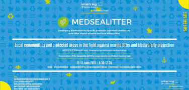 MedSeaLitter: l'impatto delle plastiche sulla flora marina e i risultati dei monitoraggi