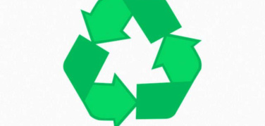 End of Waste, Edo Ronchi: 'Lo Sblocca cantieri blocca lo sviluppo del riciclo dei rifiuti'