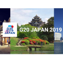 Immagine: Giappone. G20 Ambiente: Costa, usciamo dall'era del 'plasticocene'