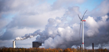 Energia e Clima, la Commissione Europea chiede agli Stati membri più ambizione nei piani di attuazione dell'accordo di Parigi