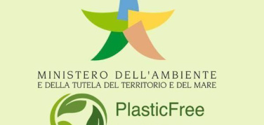 La Città metropolitana di Torino aderisce a 'Plastic free challenge' per ridurre la plastica monouso