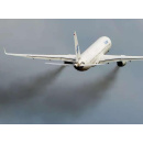 Immagine: Carburanti ecologici per il trasporto aereo dagli scarti agricoli