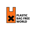 Immagine: Oggi 3 luglio si celebra il Plastic Bag Free Day: la giornata mondiale contro i sacchetti di plastica monouso