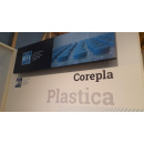 Immagine: Raccolta plastica: Corepla premia Catanzaro, Raffadali (AG) e Serra De' Conti (AN)