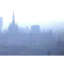 Immagine: Milano, al via il bando ‘Qualità dell’Aria’ per piccole imprese: 400 mila euro a fondo perduto per ridurre le emissioni