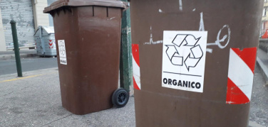 Zero Waste Puglia: 'Da alcune settimane la regione vive un’emergenza rifiuti per carenza di impianti di compostaggio'