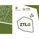 Immagine: Bologna, dal 2020 la Ztl diventa ‘ambientale’: nuove regole e nuovi permessi per entrare in centro. Ecco cosa cambia