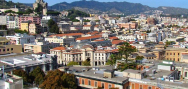 Messina, il Tar sospende parte dell'ordinanza comunale sulla raccolta rifiuti porta a porta