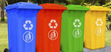 'Roma Capitale punti su riduzione rifiuti, differenziata e su sostenibilità ambientale e sociale'