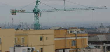 End of Waste, le Associazioni di categoria dell’edilizia scrivono a Costa: 'Senza regolamento si blocca il riciclo degli inerti'
