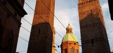 L'Emilia-Romagna dichiara lo stato di emergenza climatica e ambientale