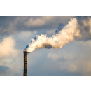 Immagine: European Environment Agency: ‘Le emissioni inquinanti in Europa sono aumentate’