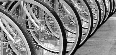Roma Capitale cerca operatori per il servizio di bike sharing a flusso libero  ‘esclusivamente con mezzi a pedalata assistita e GPS’