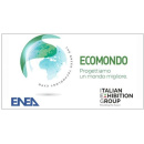 Immagine: Ecomondo. Accordo tra Enea e IEG per l’economia circolare, rinnovabili e mobilità sostenibile