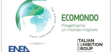 Ecomondo. Accordo tra Enea e IEG per l’economia circolare, rinnovabili e mobilità sostenibile