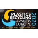 Immagine: Al via le iscrizioni ai Plastics Recycling Awards Europe