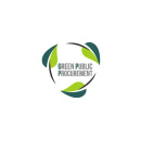Immagine: Emilia-Romagna. Nuovi obiettivi per il Green Public Procurement: acquisti verdi al 100% entro il 2022