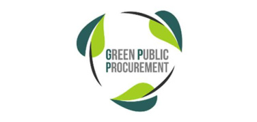 Emilia-Romagna. Nuovi obiettivi per il Green Public Procurement: acquisti verdi al 100% entro il 2022