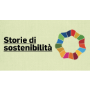 Immagine: Storie di Sostenibilità all'Università di Torino dal 24 al 27 settembre 2019