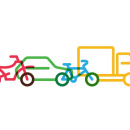Immagine: Ecco le proposte di Legambiente su mobilità e trasporto per la legge di Bilancio 2020