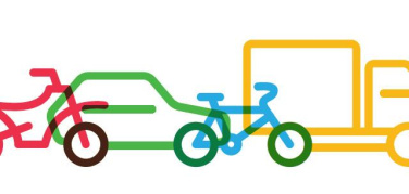 Ecco le proposte di Legambiente su mobilità e trasporto per la legge di Bilancio 2020