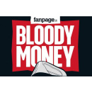 Immagine: Inchiesta “Bloody Money” sul traffico di rifiuti: tutto archiviato,  vince il giornalismo