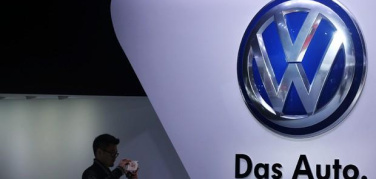 Dieselgate: i giudici tedeschi incriminano presidente, Ceo ed ex Ceo di Volkswagen per lo scandalo delle emissioni
