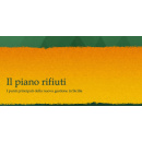 Immagine: Sicilia, l'assessore Pierobon pubblica alcune schede sullo stato dell'arte del nuovo Piano Rifiuti