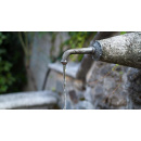 Immagine: Forum Acqua: tutela, zero sprechi e riuso. Appuntamento il 3 ottobre a Roma