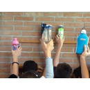 Immagine: Torino. In Sala Rossa approvata la mozione per portare le ‘borracce nelle scuole primarie per ridurre la plastica’