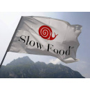 Immagine: Slow Food Italia: DL Clima atto importante, ma solo un primo passo