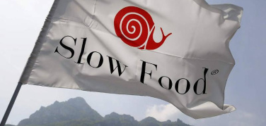 Slow Food Italia: DL Clima atto importante, ma solo un primo passo
