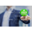 Immagine: Green Reporting, imprese italiane sotto la lente:  6 raccomandazioni per la rendicontazione e la strategia aziendale