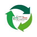Immagine: ‘La scuola fa la differenza’ in 4 Comuni EcoCampioni della Campania